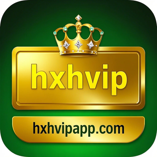 hxh vip